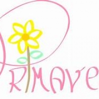 Vivim la primavera  🌱🎶🌼📖