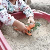 Nou curs carregat de vivències 🧩🖌️