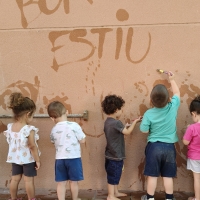 Final de curs ????
